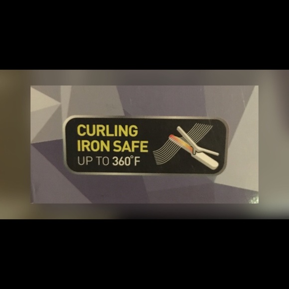 Wig lace front - Picture 11 of 14